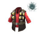 The Jarmaments