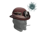 Strange Shutterbug