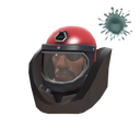 The Frag Proof Fragger
