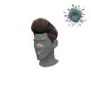 Punk's Pomp