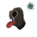 The Lollichop Licker