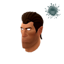 The Vampire Makeover