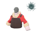 Insulated Inventor