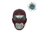 The Graylien