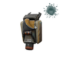 Jupiter Jetpack