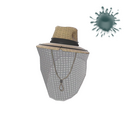 The Hive Minder