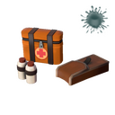 Das Feelinbeterbager