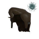 Unusual Greased Lightning (Steaming)