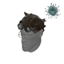 Das Maddendoktor