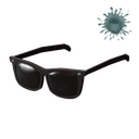Strange Graybanns