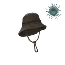 Wet Works