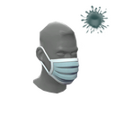 Particulate Protector