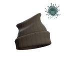 Strange Scot Bonnet