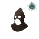 The Executioner