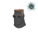 The Nuke