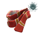 The Merc's Muffler