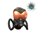 Genuine Firefly