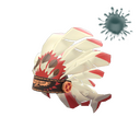 Chieftain's Challenge