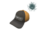 Mann Co. Online Cap