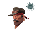 The Soviet Gentleman