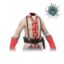 Doc's Holiday