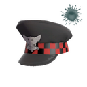 The Chief Constable