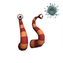 Haunted Up Pyroscopes