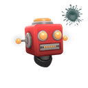 Computron 5000