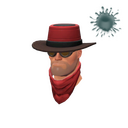More Gun Marshal