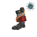 Roboot