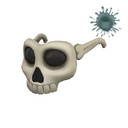 Spooktacles
