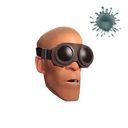 Colossal Cranium