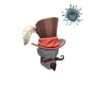 Big Topper