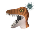 Remorseless Raptor