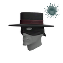 Unusual Murderer's Motif (Omniscient Orb)