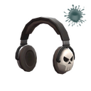 Deadbeats