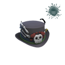 Voodoo Juju