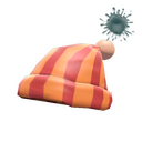 Napper's Respite