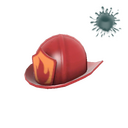 Brigade Helm
