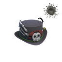 Voodoo Juju