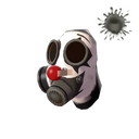 Nose Candy