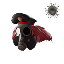 The DethKapp