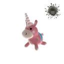 The Balloonicorn