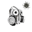 The Rusty Reaper