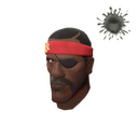 Strange Stylish DeGroot