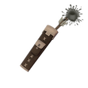 Strange Huntsman's Essentials