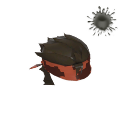 free tf2 item Strange Unusual Deep Cover Operator