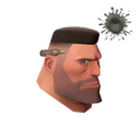 Strange Unusual Bullet Buzz (Amaranthine)
