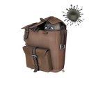 Strange Joe-on-the-Go