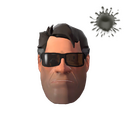 The Spook Specs